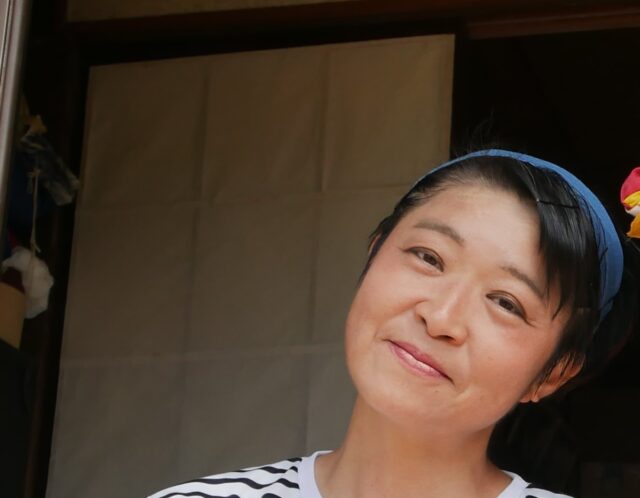 スタッフブログ　なおさん（美月代表）のつぶやき　